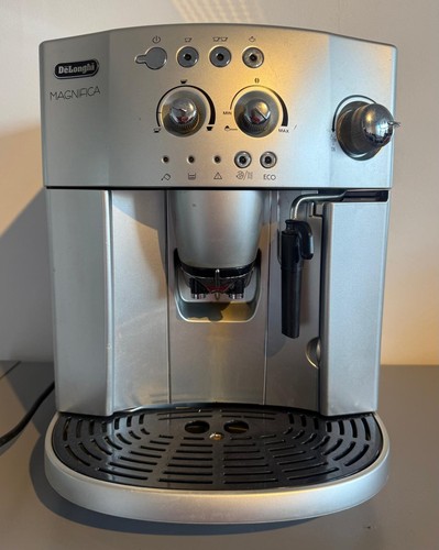 Delonghi magnifica esam4200 - delonghi,