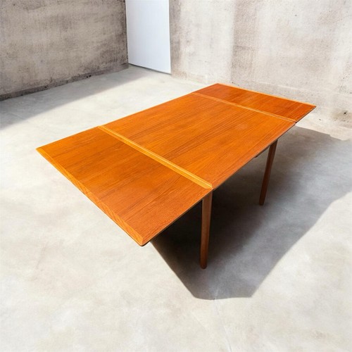 1960 petite danish - 1960’s,