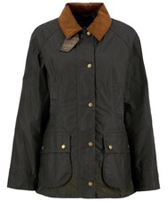 WOMEN'S BARBOUR LIGHTWEIGHT