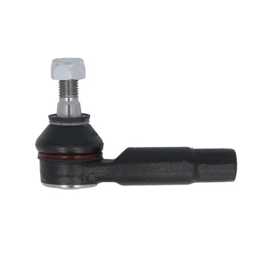 Tie rod end - tie,
