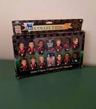 CORINTHIAN FA PREMIER LEAGUE
