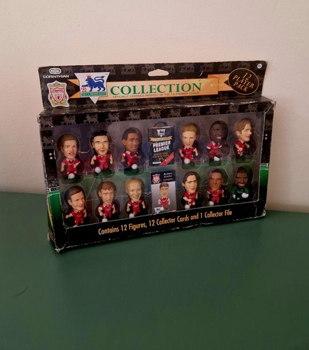 Corinthian premier league - corinthian,