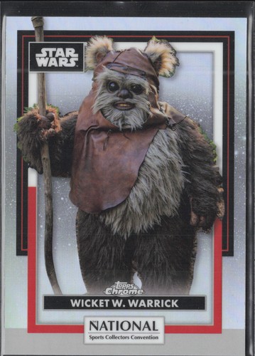 2026 topps nscc - 2026,