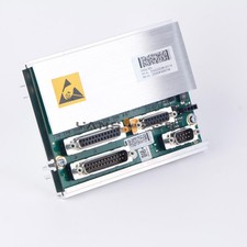 1PCS NEW ABB Robot accessories