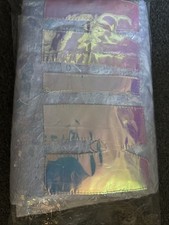 Church Altar Cloth. CCC Aso