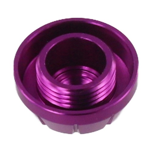 Fishing reel parts rocker - fishing,