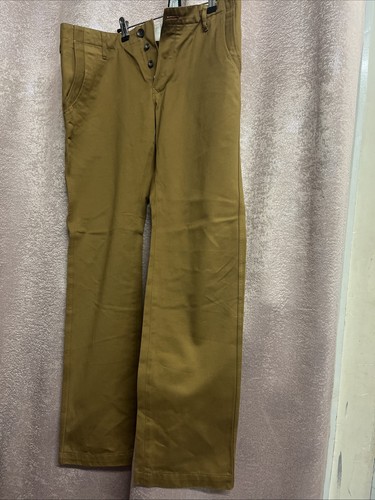 Men paul smith trousers - smith,