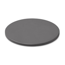 Weber 26cm Round Glazed Baking