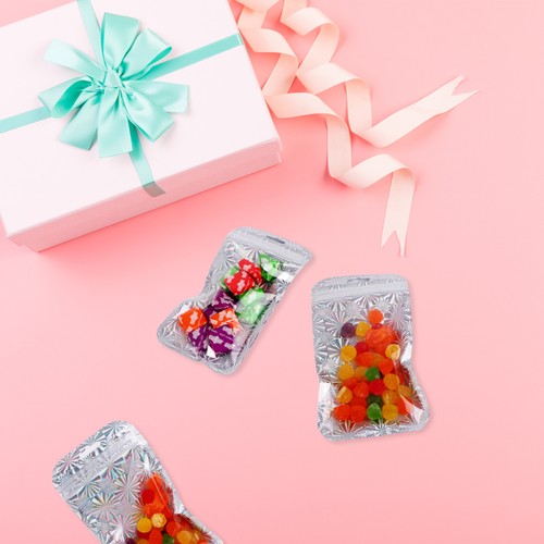 100 pcs food - , popcorn