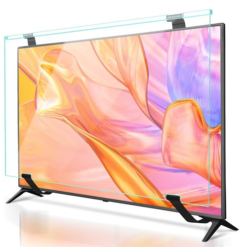 Ninonly inch screen - 43,