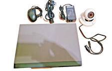 hikvision cctv network video recorder and camera