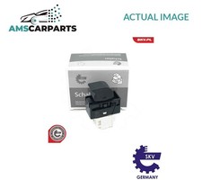 WINDOW LIFT SWITCH BUTTON
