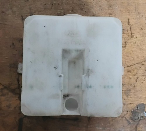 Ford capri escort mk2 washer - ford,