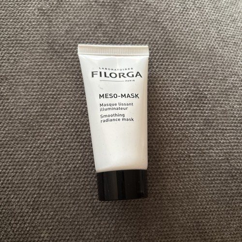 Filorga meso mask - filorga, meso-mask