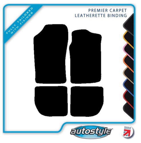 Fits peugeot 306 cabriolet - fits,