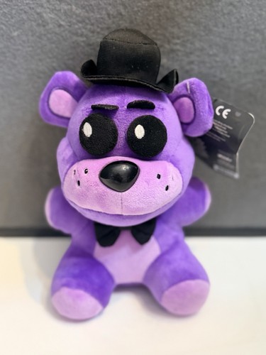 Fnaf five nights - at, freddy's