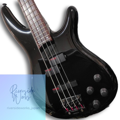 Ibanez sr800le fujigen japan - sr800le,