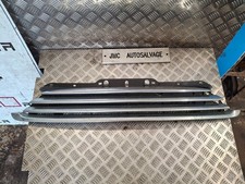 MINI ONE COOPER R55 R56 LCI