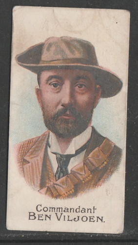 1901 cohen weenen ben - weenen,