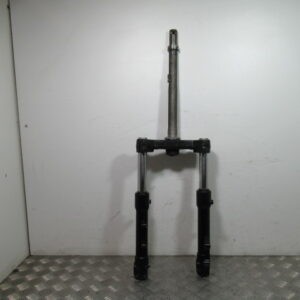 Piaggio typhoon front - piaggio,