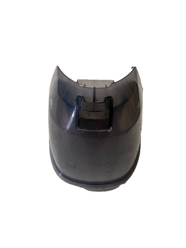 Genuine water tank spare part - genuine,