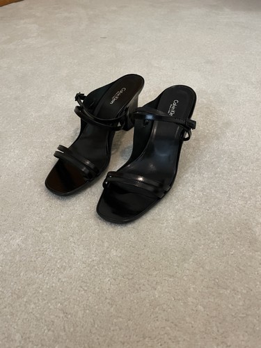 Calvin klein italian - calvin,