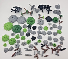 Warhammer (Catachan?) jungle