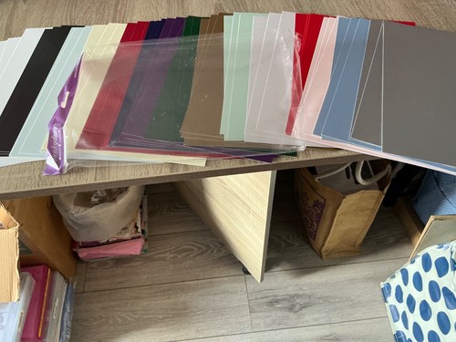 Sheets hunkydory adorable - hunkydory,