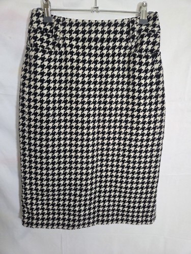 Catherina hepfer vintage - catherina, wool