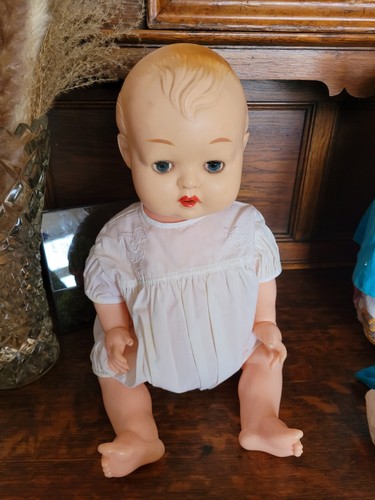 Vintage kader the classic - ,