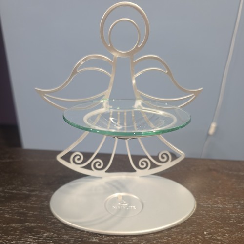 Partylite angel aroma melts - partylite,