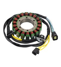 Suzuki DR650 1996-2016 XF650