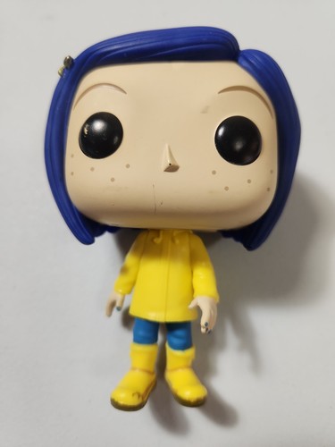 Funko pop animation - pop!,