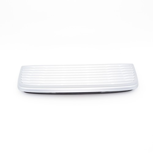 Rear spoiler porsche - porsche, 911