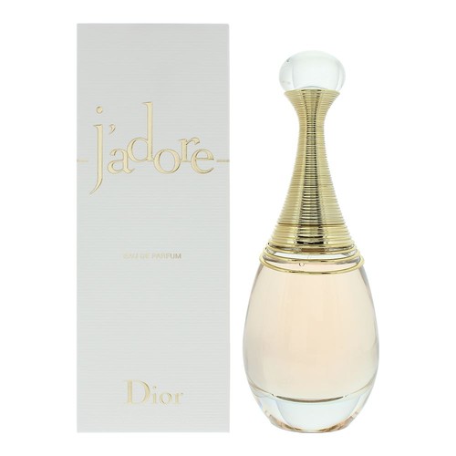 Dior adore eau parfum - eau,