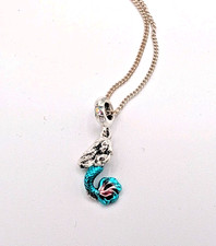 🔥Pandora Disney Little