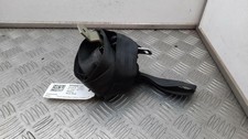 2002 CITROEN SAXO FRONT SEAT BELT 5 DOOR H/BACK Left 8973Y7