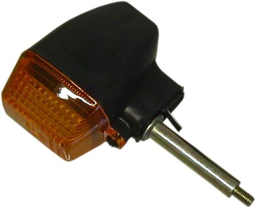 Indicator complete rear h - complete,