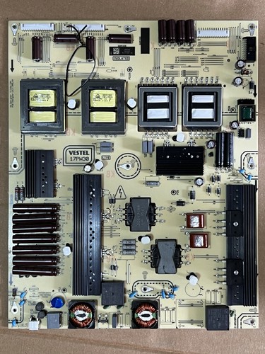 Panasonic 98sqe1w power - th-98sqe1w,