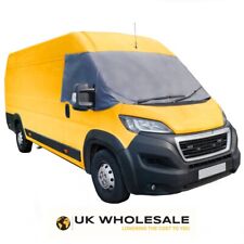 SWIFT KON TIKI SPORT GP SCREEN