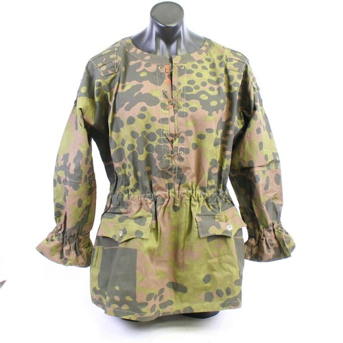 Replica german camouflage - ss,