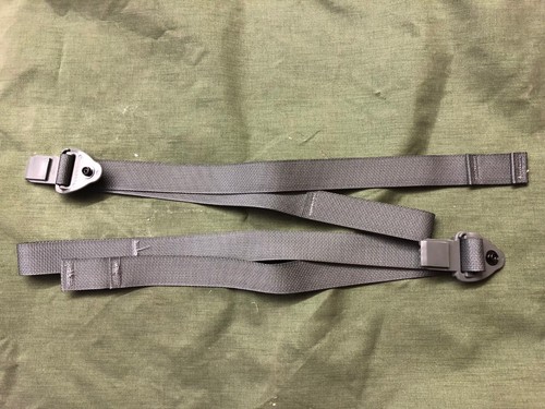 Stück army quick release - us,