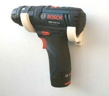 Wall Mount / Holder for Bosch