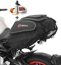 Set st4 tail bag - set,