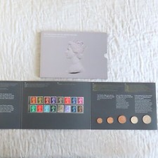 THE UBIQUITOUS ART OF ARNOLD