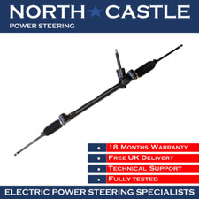 Suzuki vitara steering - suzuki,