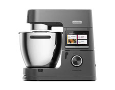 KENWOOD KCL96.004DG Cooking