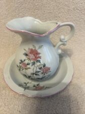 Vintage St Michael Ornamental