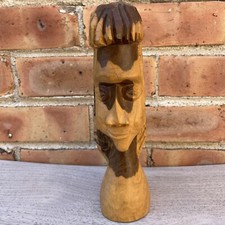 🔥 Jamaica • Rasta Man