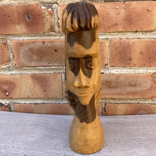 Jamaica rasta man - jamaica,